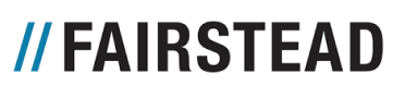 logo fairstead