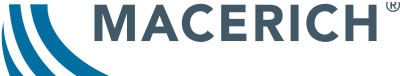 logo macerich