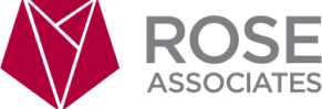 logo rose