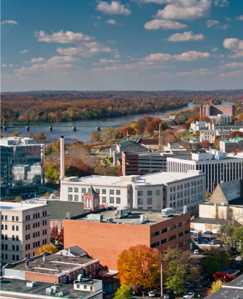 img clean energy act a call to action for building owners