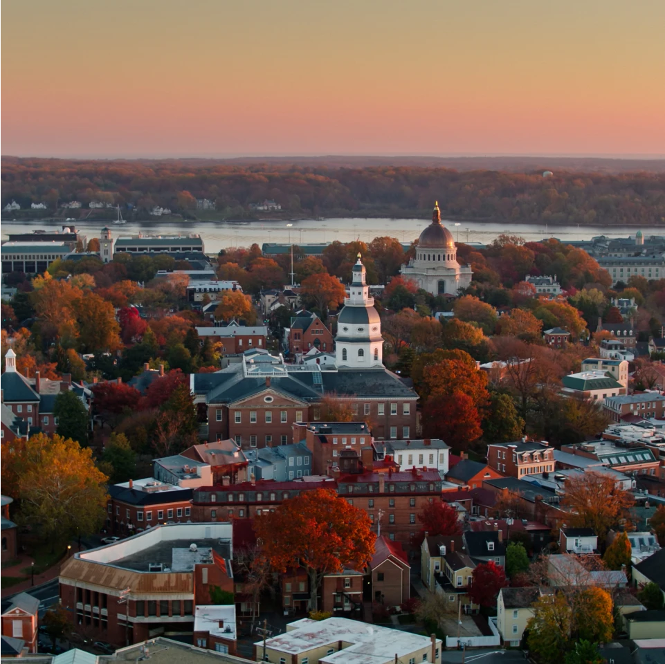 img empower maryland energy efficiency act of 2008