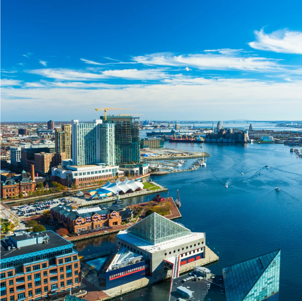 img marylands commitment to climate action