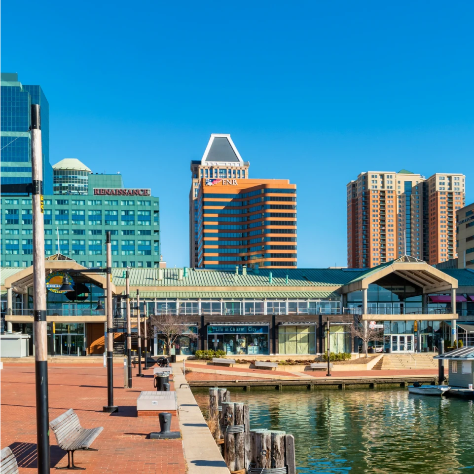 img preparing for maryland energy efficiency standards