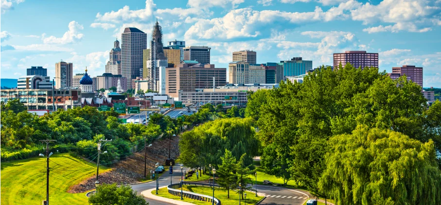 img why connecticut building owners choose ges