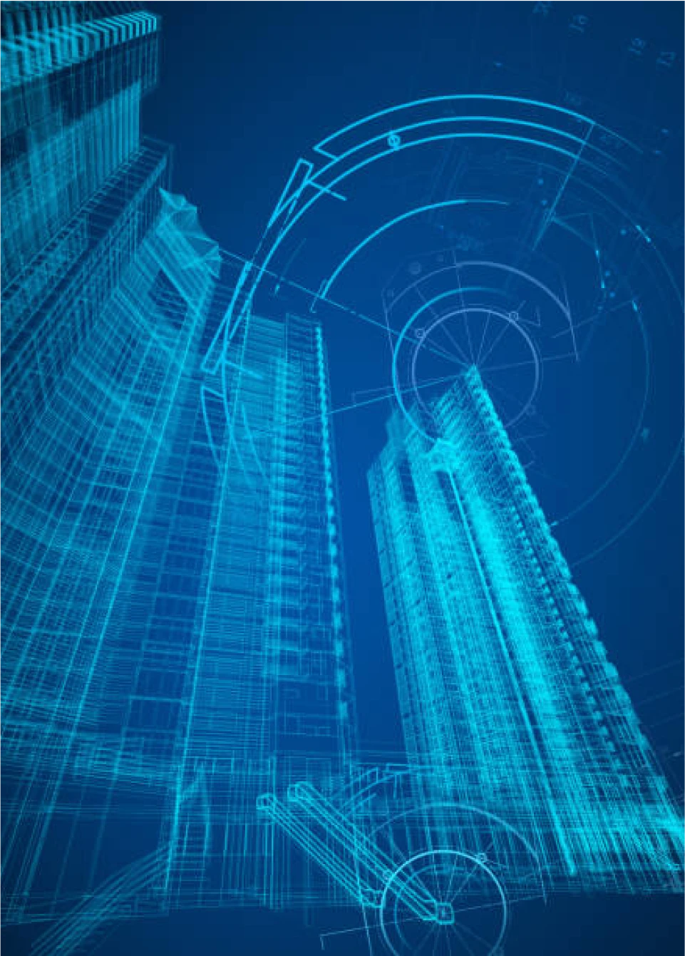 img our technology powered energy management solutions r1