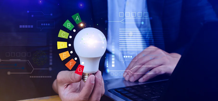 img sg3 our comprehensive energy