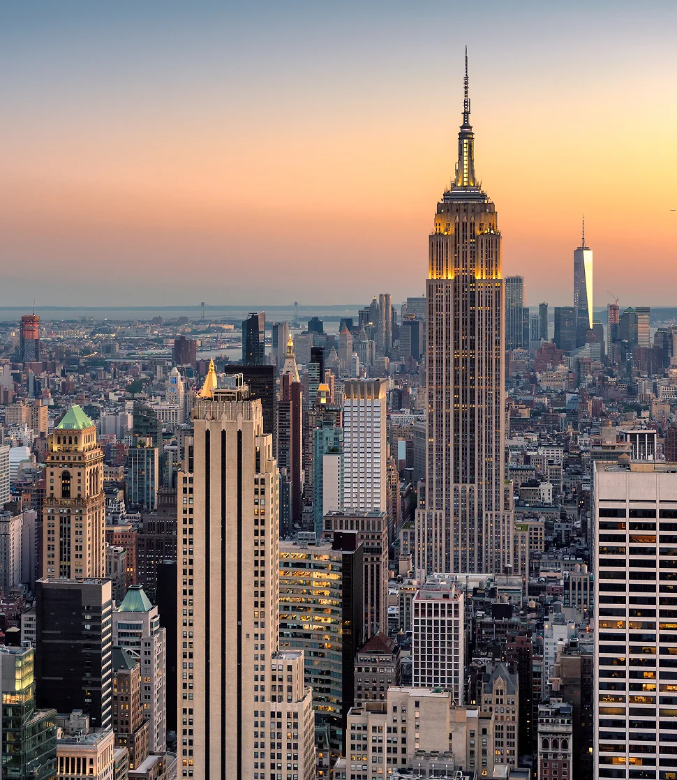 img form compliance roadmap