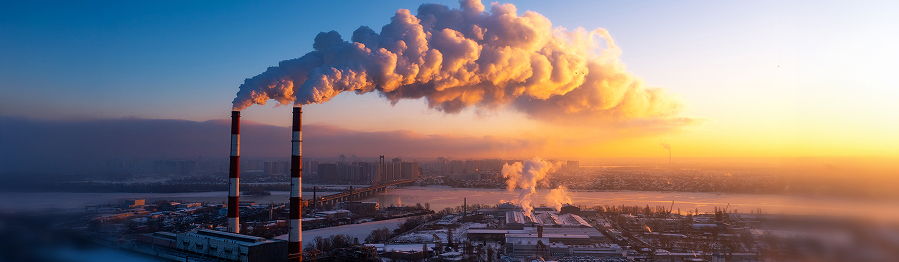 img blog 5 Carbon Emissions Reporting Mandates Every Business Should Know