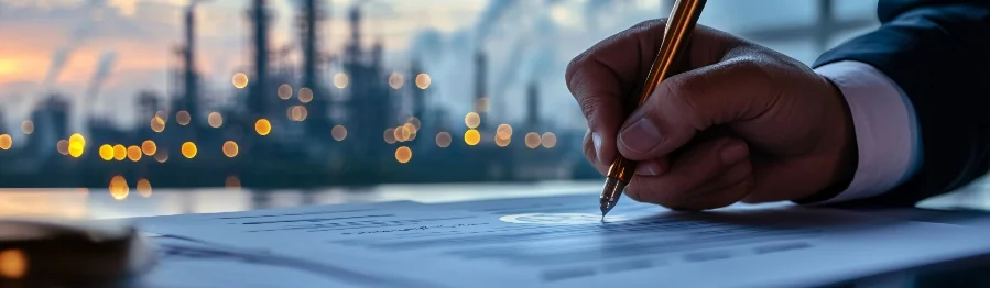 img blog Effective Ways to Reduce Energy Consumption in Commercial Buildings