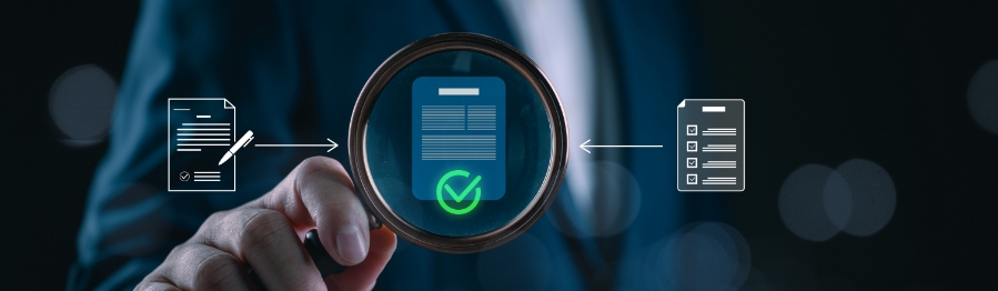 img blog A Guide to Utility Bill Validation Ensuring Accuracy and Savings