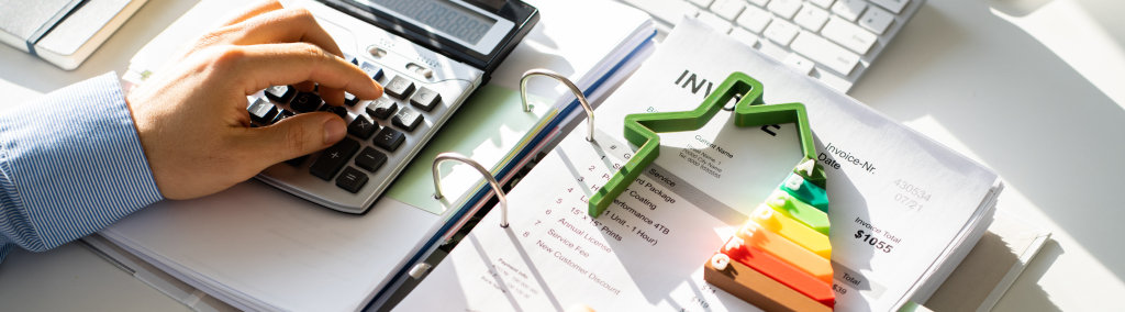 img blog Proven strategies to reduce energy cost for large business operations