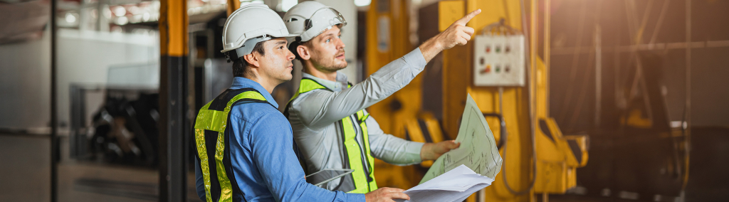 img blog Capital improvement plans 101 What NYC property owners need to know