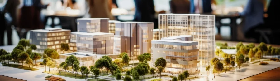 img blog Future proof your NYC building with these capital improvement plan best practices
