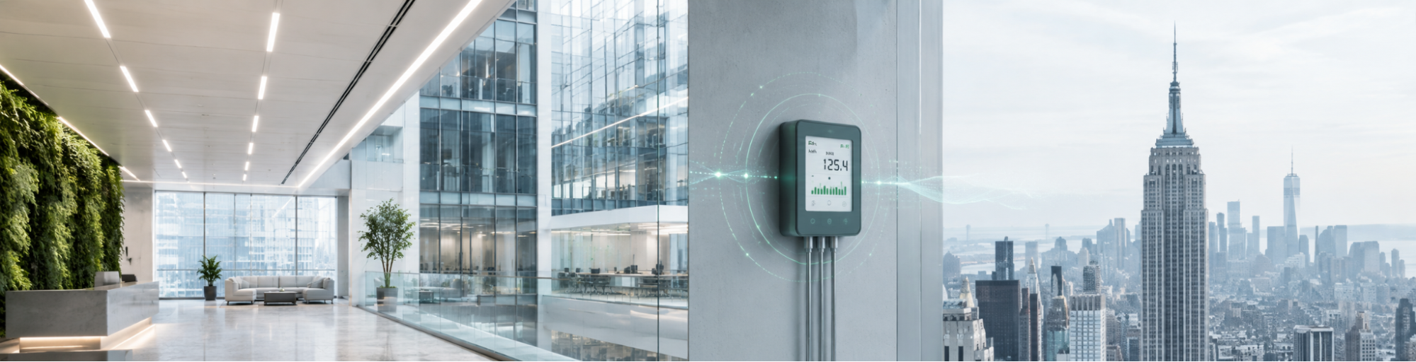 nyc local law 88 lighting upgrades and sub metering requirements explained